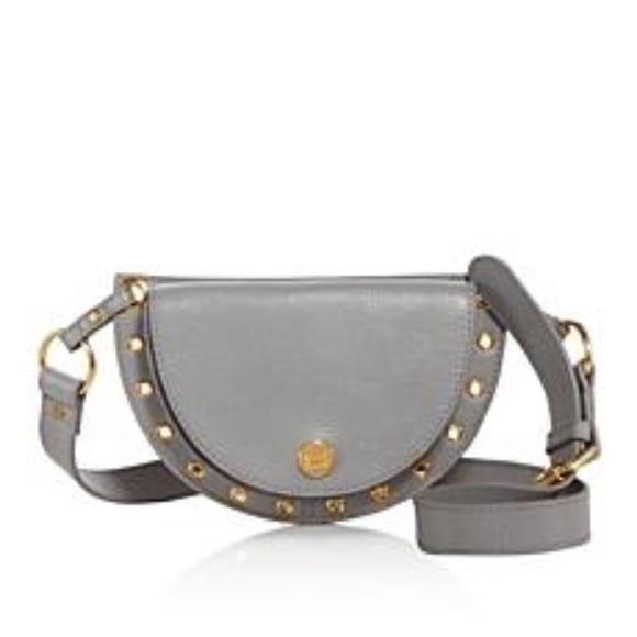 See By Chloe Handbags - See By Chloe Kriss Convertible Belt Bag